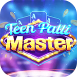 Teen Patti Club Apk